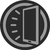 ضوء الشاشة on 9Apps