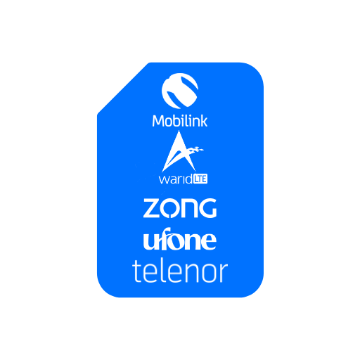 Sim Database Track Caller ID 2020 icon