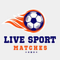 Live Football Tv