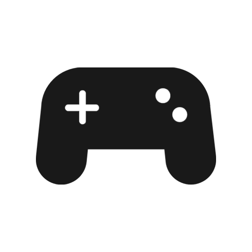 PS4 Controller Tester X icon