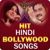 Hit Hindi Bollywood Songs on 9Apps