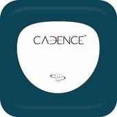 CADENCE ECG on 9Apps