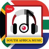 South African Music Downloader - Latest mp3 Songs on 9Apps