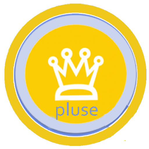 الملكي الذهبي واتس اب الجديد ب أيقونة