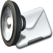 Appsolution Receive & Speak on 9Apps