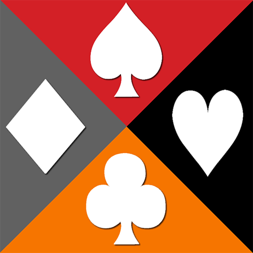 Leo Bridge Αpp for Android أيقونة