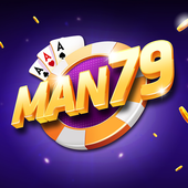 Man79 Cổng game uy tín icon