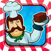 Candy Land icon