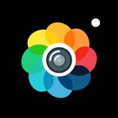 Photo Processer on 9Apps