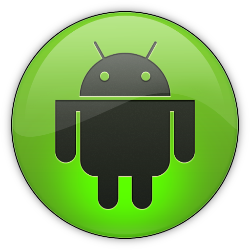 Easy Android With Source Code icon