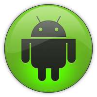 Easy Android With Source Code on 9Apps