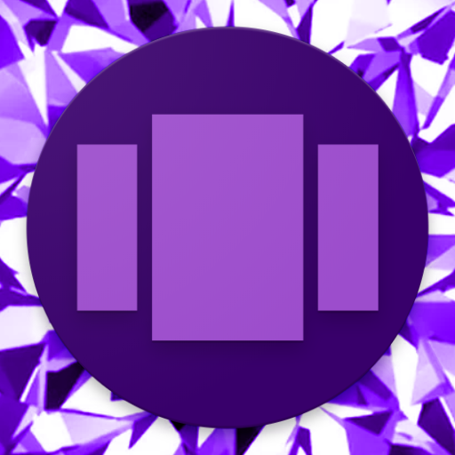 Dynamic Wallpaper Maker icon