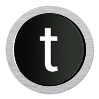 Typist: A Quick Typing Test