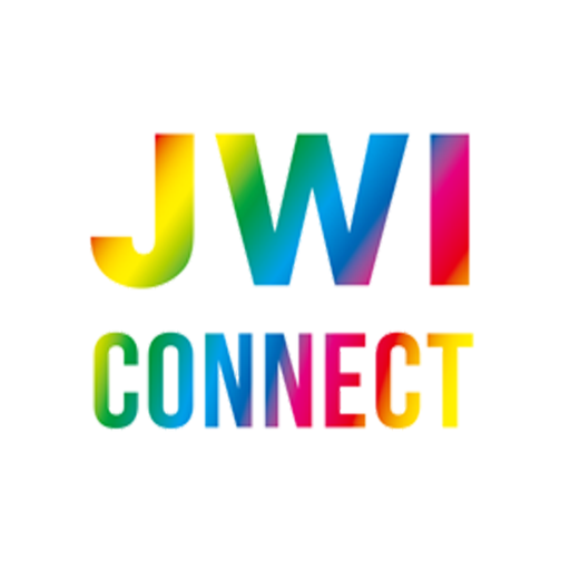 JWI CONNECT icon