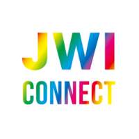 JWI CONNECT on 9Apps