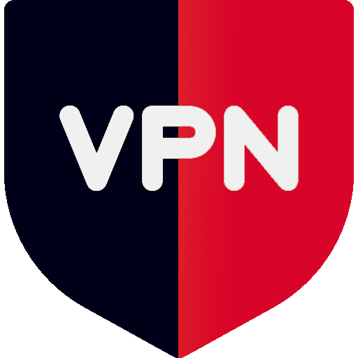 Secure VPN - Free VPN Client icon