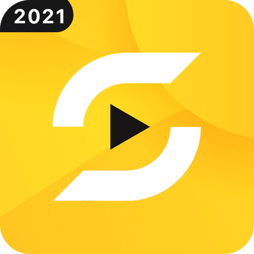 Snack Video Lite - Short SnackVideo Status Editor icon