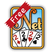 Net Big 2 Free icon