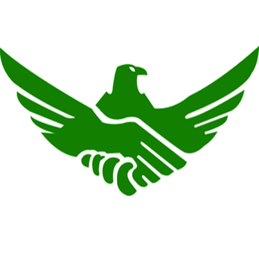 Falcon Freight Connect icon