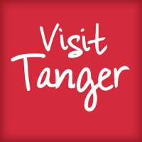 Visita a Tánger, oficial on 9Apps