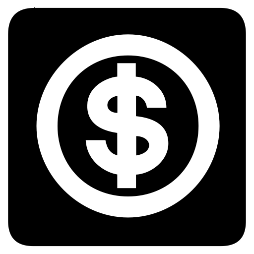 Survey Rewards icon