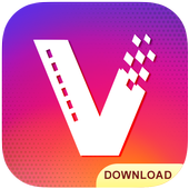 ViMate-All Video downloader,Free Download icon