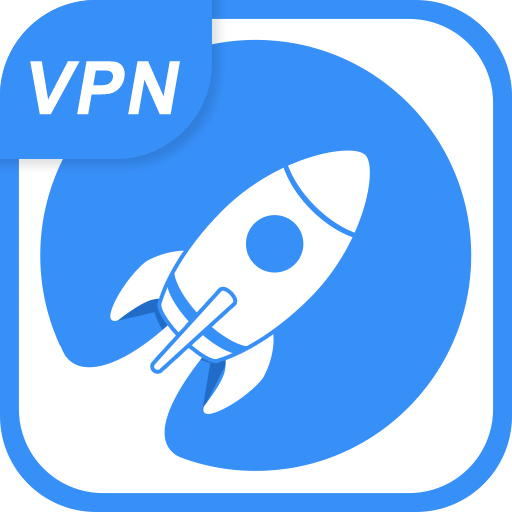 ExtraVPN -  Proxy VPN Gratuit Illimité 2020 icon