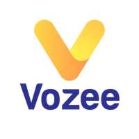 Vozee – Short Videos for every mood!