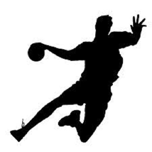 Handball Quiz icon
