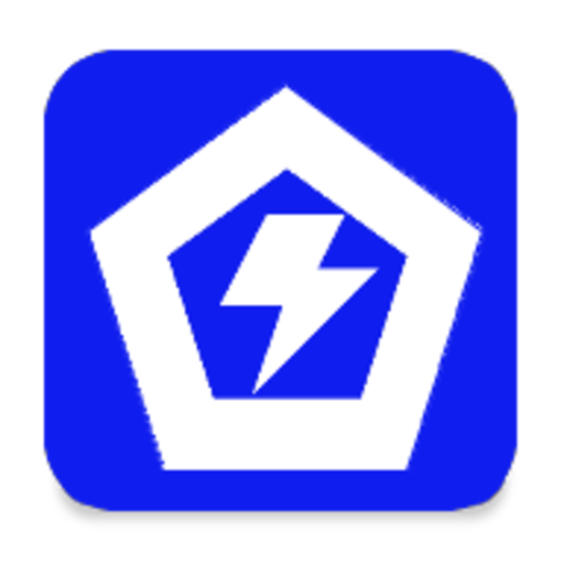 EAZYit Free VPN - Free,Fast safe &amp; secure proxy icon