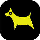 Code Fido icon