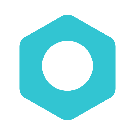 Roadz - Automotive Services icon