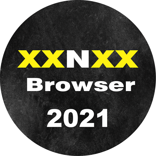 X Browser: Super Fast Pro - New, Free, Mini 2021 icon