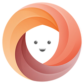 Shock VPN - Fast  Free VPN icon