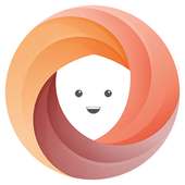 Shock VPN - Fast  Free VPN