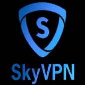 SKY VPN