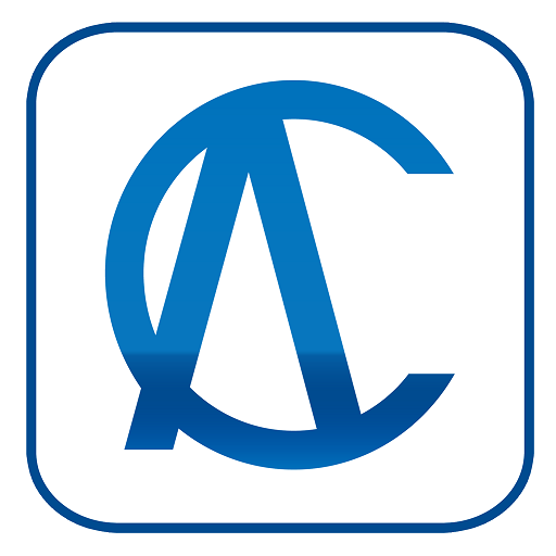 Capital-Apps icon