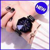 Eid Gifts 2019 (Offline) on 9Apps