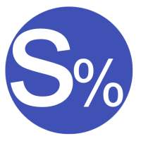 Student Percentage Calculator on 9Apps