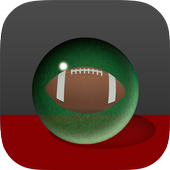 Predictor American Football icon