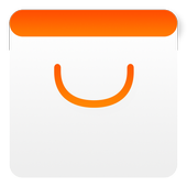 Xender Play – Best Choice Apps icon