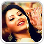 Mehndi Songs icon