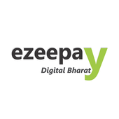EzeePay Digital Bharat icon