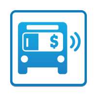 YRT/Viva Pay on 9Apps