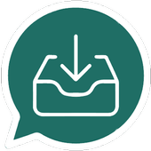 Essential Whatsapp Status Downloader Pro icon