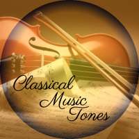 Classical Music Ringtones Piano