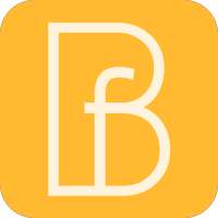 Bonafide Fitness on 9Apps