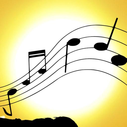 Relax Mix - Sounds to Relax, Sleep &amp; Meditate icon