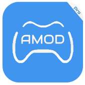 Amod Games Joke on 9Apps