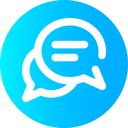 TwikeMe Messnger icon